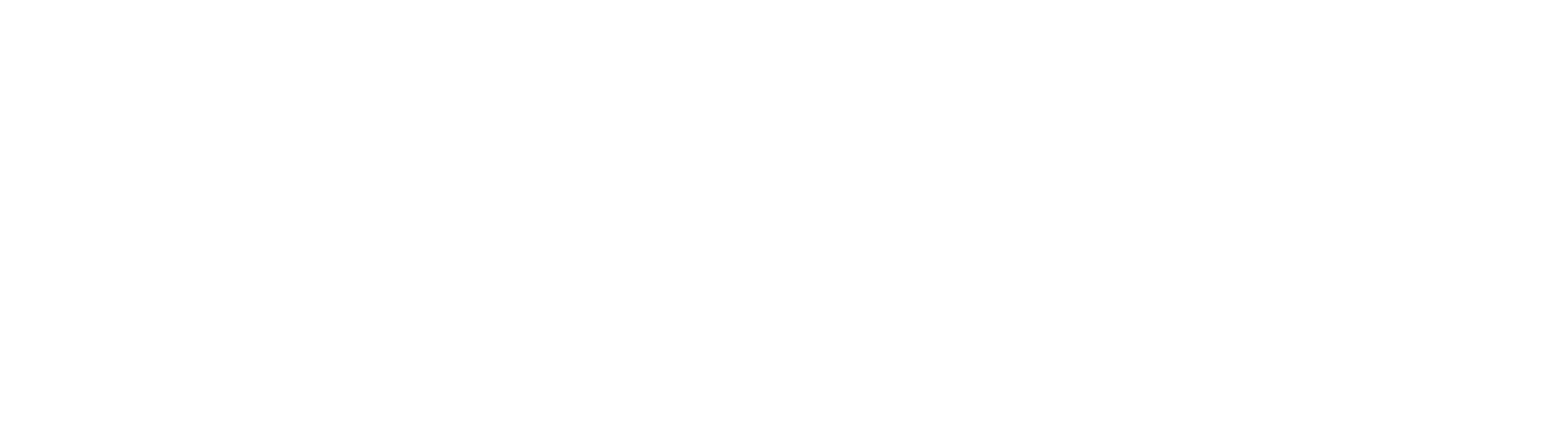 Sumitomo SHI/FW